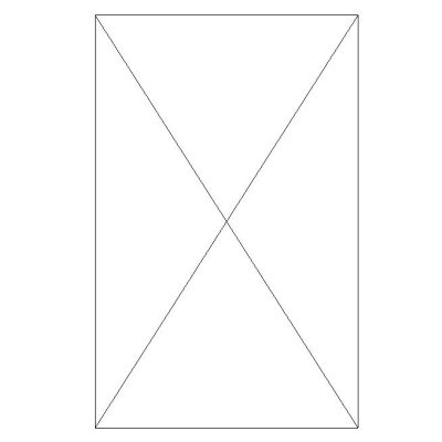 Madera pesada