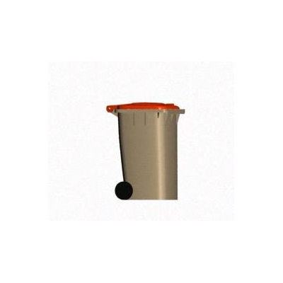Cesto de basura