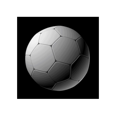 Palla da calcio