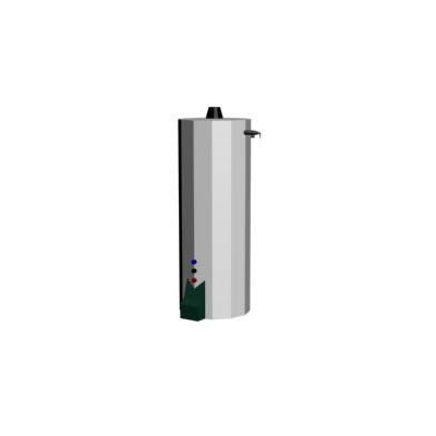 3d big thermotank