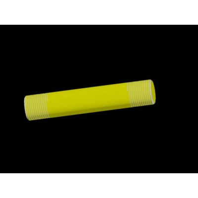 Pasador 3d