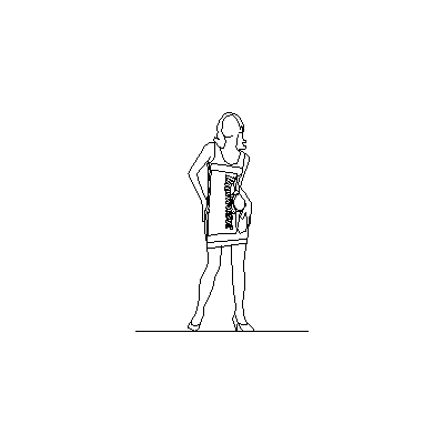 Persone