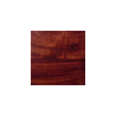 Eleganza in legno scuro