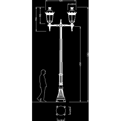 Farola
