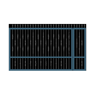 Grid