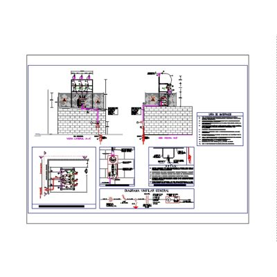 Roof type substation 112.5 kva 13200v