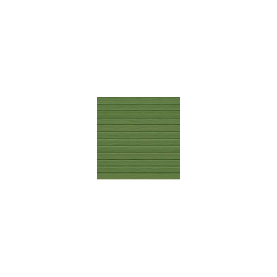 Texture del legno con linguetta e scanalatura verde