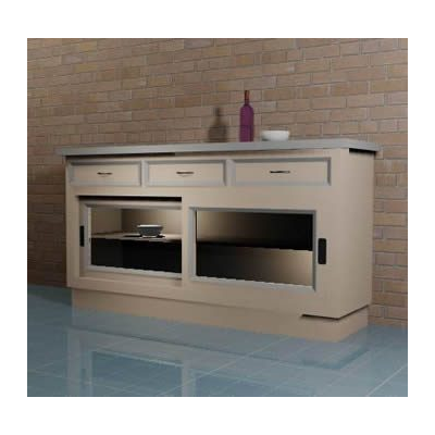 Sideboard
