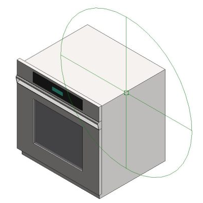 Horno