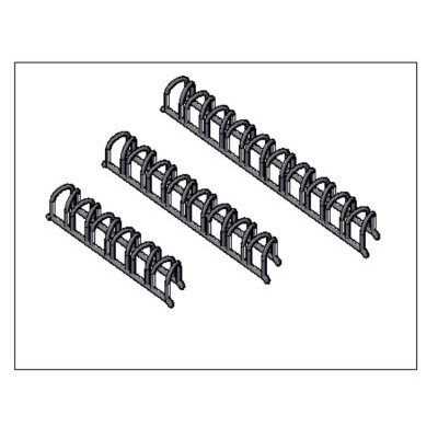 Bicicletero