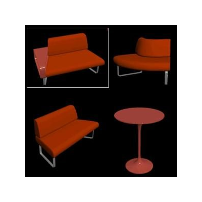 Muebles