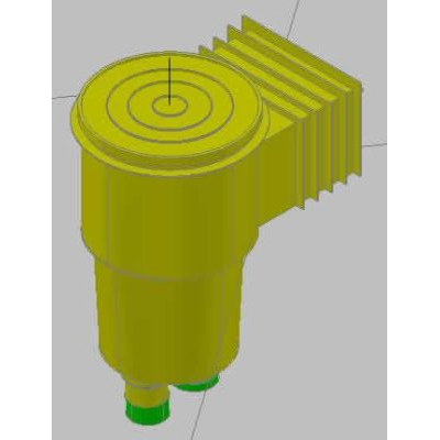 Desnatador_3d