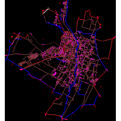 Izucar de matamoros