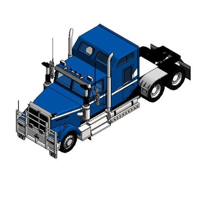 Camion