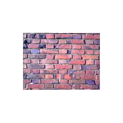 Texture classica del mattone