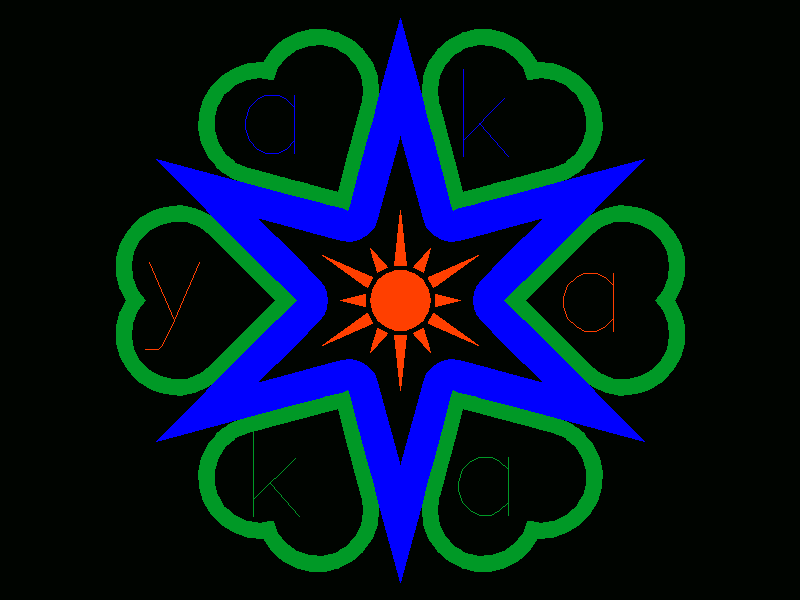akyaka-Logo