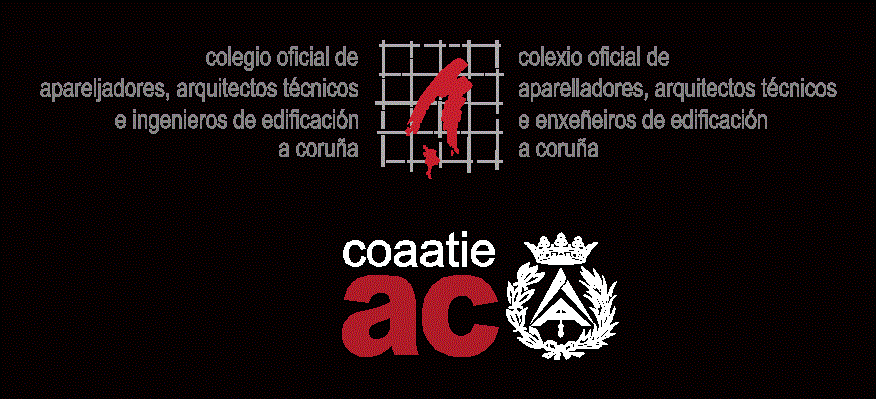 Logo school arej a coruna