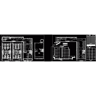 Office building