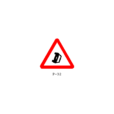 P-32