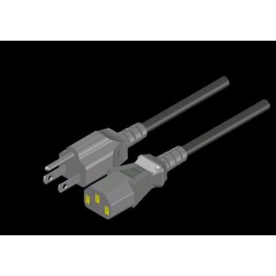 3d power cable