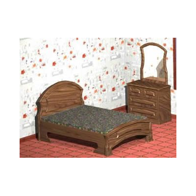 Juego dormitorio wendy 2