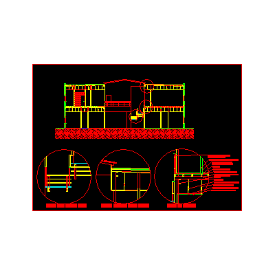 Sistema constructivo subitas 3