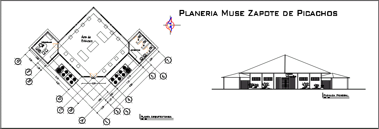 museo del paese