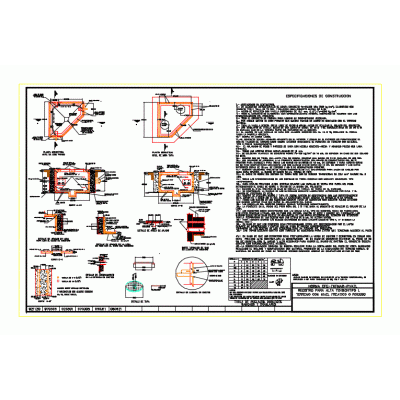 Registro electrico cfe tipo l