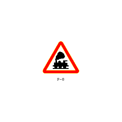 P-8