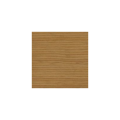 legno a grana