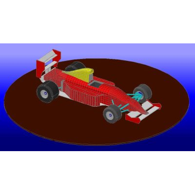 Formula 1