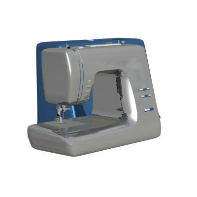 brother sewing machine