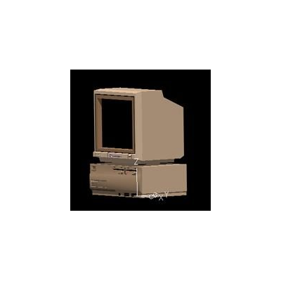 Computers