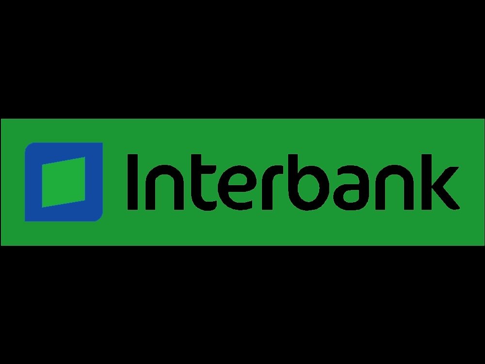 Interbank entidad financiera peruana