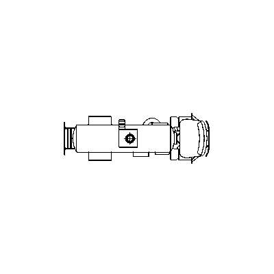 Camion 023
