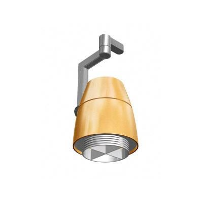 Modern Design Lamp