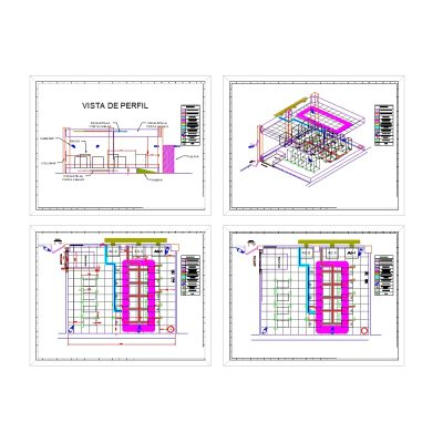Data center