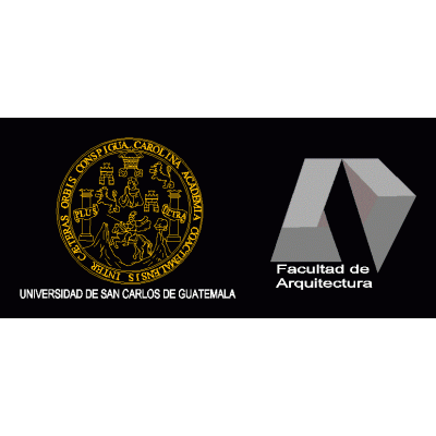 Vectorizacion de los logotipos - farusac - usac logo