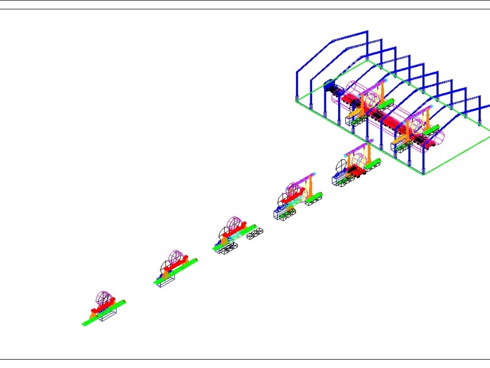 Download And Installation Of Rotary Kiln In Paper Factory Using