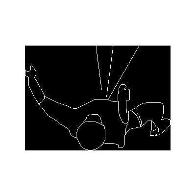 Escalador 2