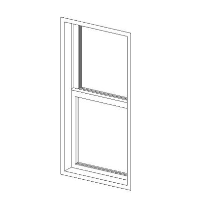 Ventana guillotina