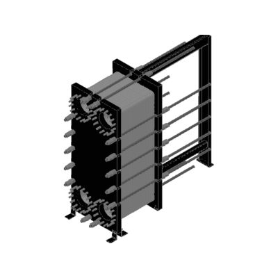 Ch_hx-freecooling disenado para elaborar