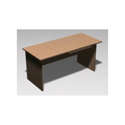 Escritorio 3d