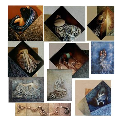 Imagenes de pinturas 3