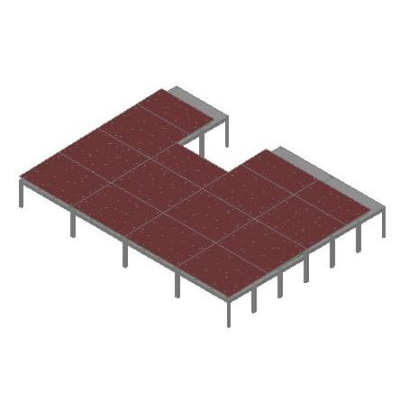 Escenario
