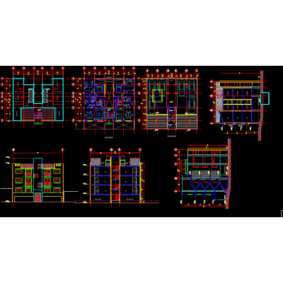 Departamento 1