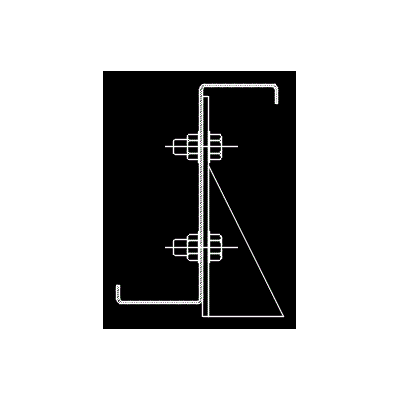 arcareccio z dinamico