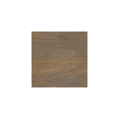 Texture in legno rustico