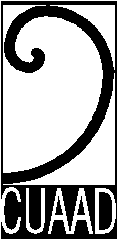 logotipo quadrado