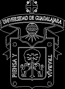 Logo udg